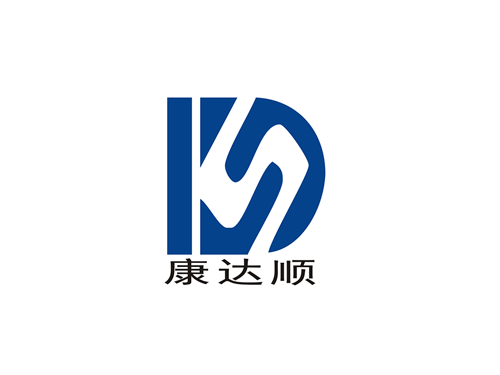 江苏康达顺精密汽车附件制造有限公司是做什么的? 江苏康达顺精密汽车附件制造有限公司是做什么的?